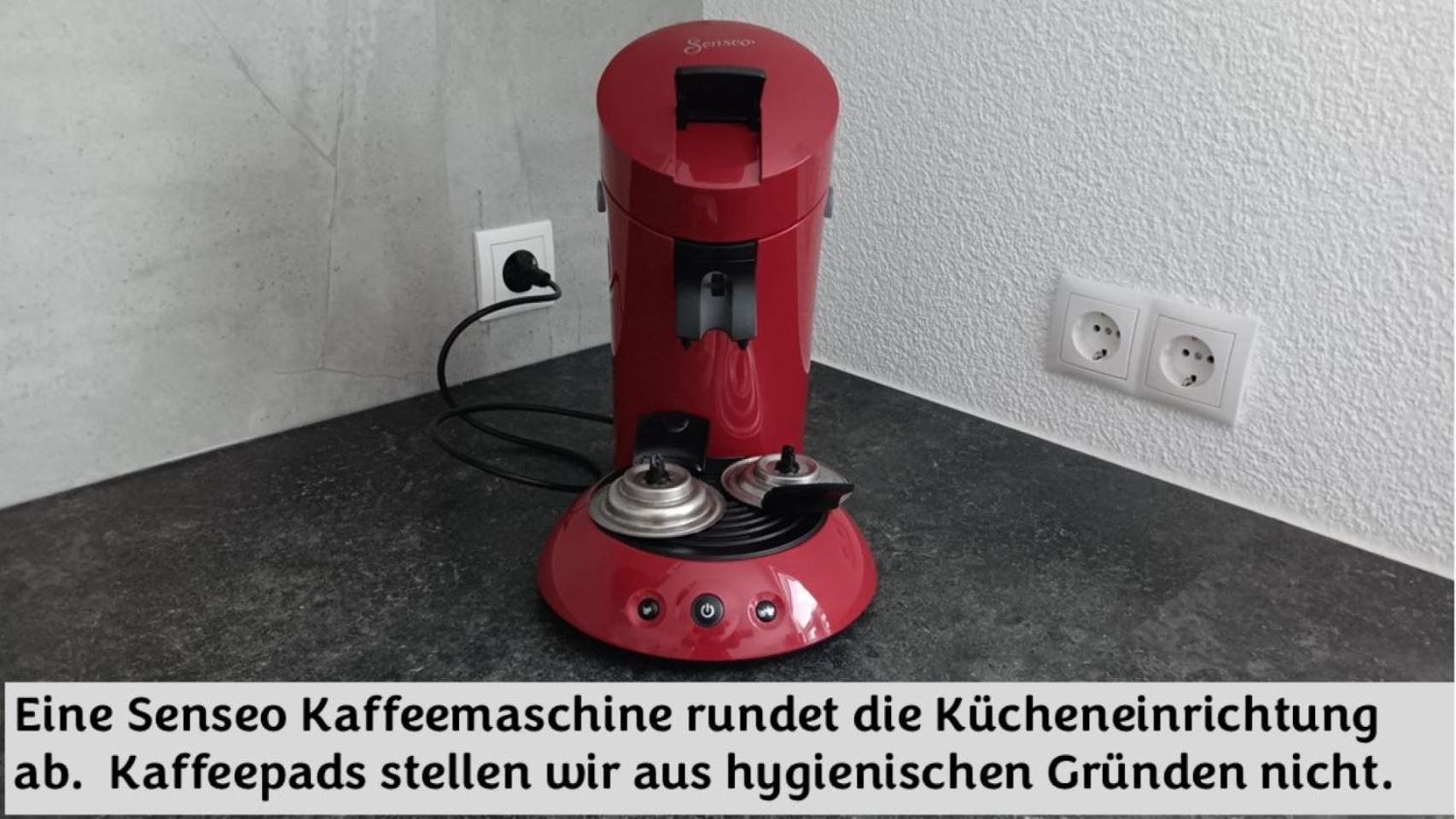 Appartement Haus Gaui à Kirrweiler  Extérieur photo