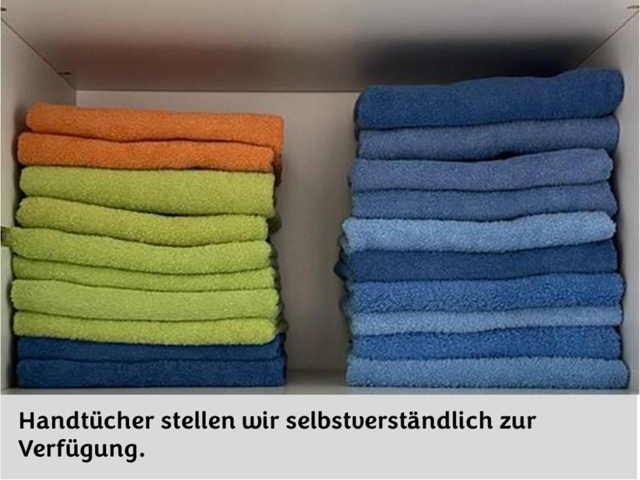 Appartement Haus Gaui à Kirrweiler  Extérieur photo