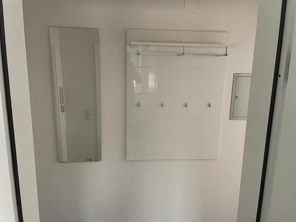 Appartement Haus Gaui à Kirrweiler  Chambre photo